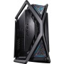 Корпус для ПК ASUS ROG Hyperion GR701 BTF Edition Black (90DC00F0-B39020)