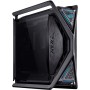 Корпус для ПК ASUS ROG Hyperion GR701 BTF Edition Black (90DC00F0-B39020)