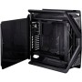 Корпус для ПК ASUS ROG Hyperion GR701 BTF Edition Black (90DC00F0-B39020)