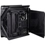 Корпус для ПК ASUS ROG Hyperion GR701 BTF Edition Black (90DC00F0-B39020)