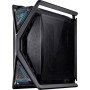 Корпус для ПК ASUS ROG Hyperion GR701 BTF Edition Black (90DC00F0-B39020)