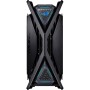 Корпус для ПК ASUS ROG Hyperion GR701 BTF Edition Black (90DC00F0-B39020)