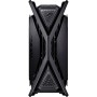 Корпус для ПК ASUS ROG Hyperion GR701 BTF Edition Black (90DC00F0-B39020)