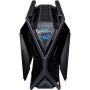 Корпус для ПК ASUS ROG Hyperion GR701 BTF Edition Black (90DC00F0-B39020)