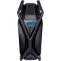 Корпус для ПК ASUS ROG Hyperion GR701 BTF Edition Black (90DC00F0-B39020)
