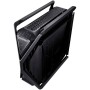 Корпус для ПК ASUS ROG Hyperion GR701 BTF Edition Black (90DC00F0-B39020)