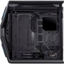 Корпус для ПК ASUS ROG Hyperion GR701 BTF Edition Black (90DC00F0-B39020)