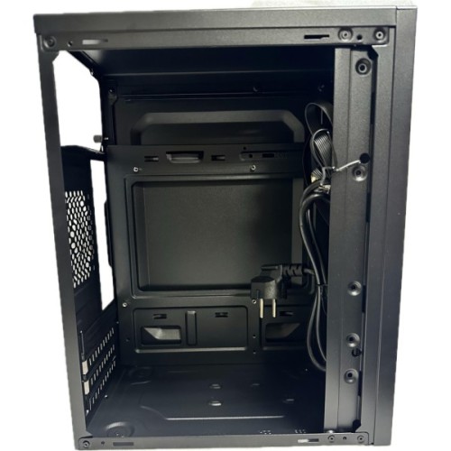 Корпус для ПК Delux MK 350