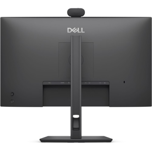 Монітор Dell P2426HEV (210-BVHW)