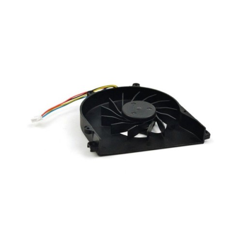 Кулер Acer до Aspire Revo R3600/R3610 DC(5V,0.45A) 3pin (MF40100V1-Q000-S99)