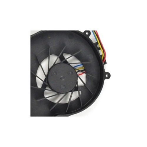 Кулер Acer до Aspire Revo R3600/R3610 DC(5V,0.45A) 3pin (MF40100V1-Q000-S99)
