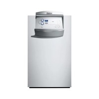 Котел Vaillant ecoCRAFT VKK 1000AL/1 (H-INT) (0010045333)