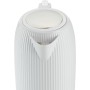 Електрочайник Gorenje K17DPW