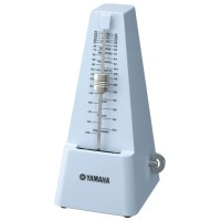 Метроном Yamaha MP-90 BL