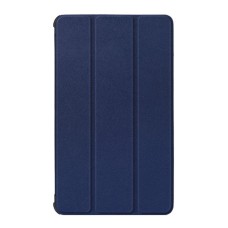 Чохол до планшета Armorstandart Smart Case Samsung Galaxy Tab A7 lite 8.7 Blue (ARM59398)