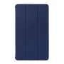 Чохол до планшета Armorstandart Smart Case Samsung Galaxy Tab A7 lite 8.7 Blue (ARM59398)