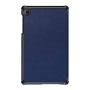 Чохол до планшета Armorstandart Smart Case Samsung Galaxy Tab A7 lite 8.7 Blue (ARM59398)