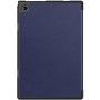 Чохол до планшета BeCover Smart Case Teclast M40 Pro 10.1" Deep Blue (709879)