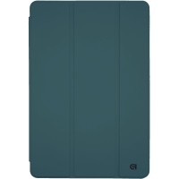 Чохол до планшета Armorstandart Smart Fold Pen Lenovo Tab K11 Plus Pine Green (ARM84126)