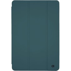 Чохол до планшета Armorstandart Smart Fold Pen Lenovo Tab K11 Plus Pine Green (ARM84126)
