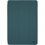 Чохол до планшета Armorstandart Smart Fold Pen Lenovo Tab K11 Plus Pine Green (ARM84126)