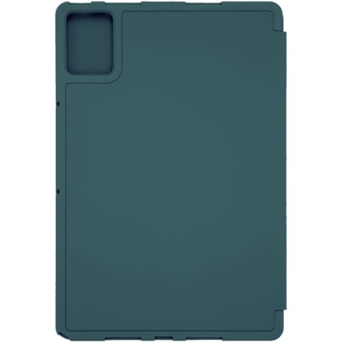 Чохол до планшета Armorstandart Smart Fold Pen Lenovo Tab K11 Plus Pine Green (ARM84126)