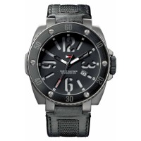 Наручний годинник Tommy Hilfiger 1790690