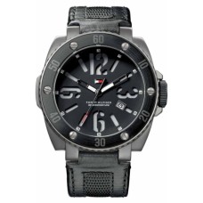 Наручний годинник Tommy Hilfiger 1790690