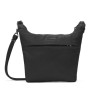 Сумка Pacsafe Cruise on the go Crossbody Чорна (20705100)