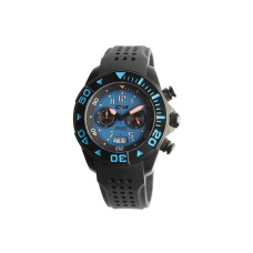 Наручний годинник Carbon14 W1.4