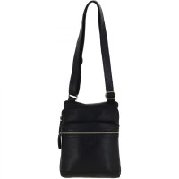 Сумка Ashwood T71 Black