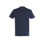 Футболка Sol's Imperial темно-синій XS (11500318XS)