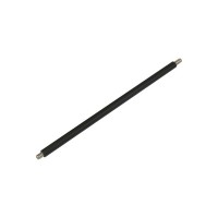 Вал первинної зарядки Xerox Ph3100/Minolta PP1480/1490/OKI B2500 Veaye (PCRX3100-VE)