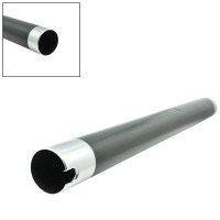 Вал тефлоновий Kyocera FS-1028/1128, 2H425010/2F825050 Veaye (2H425010-VE)