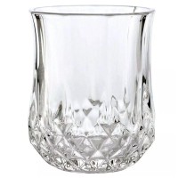 Чарка Arcoroc Longchamp 45 мл (L9756)