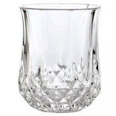 Чарка Arcoroc Longchamp 45 мл (L9756)