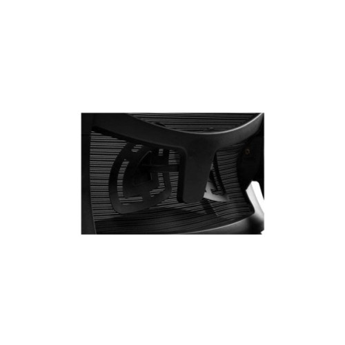 Офісне крісло GT Racer B-919 Black