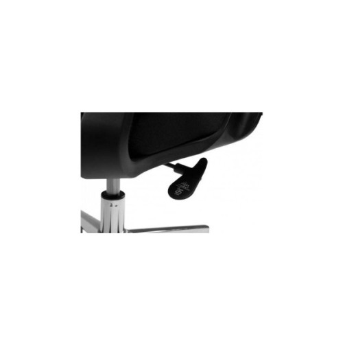 Офісне крісло GT Racer B-919 Black