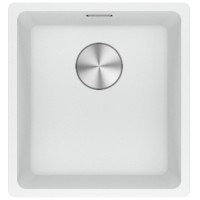 Мийка кухонна Franke 125.0701.775