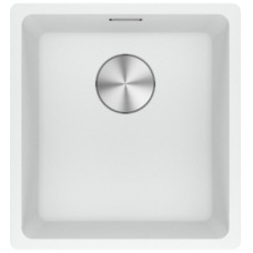 Мийка кухонна Franke 125.0701.775