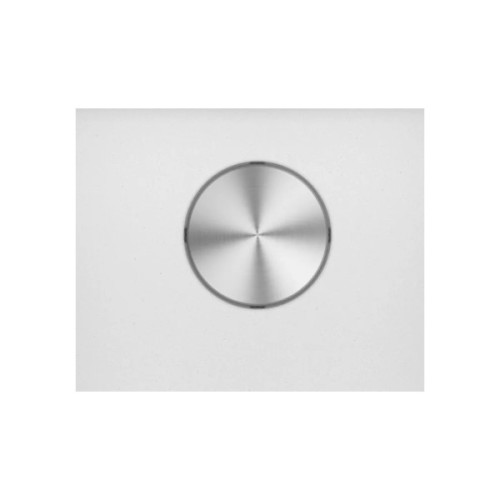 Мийка кухонна Franke 125.0701.775