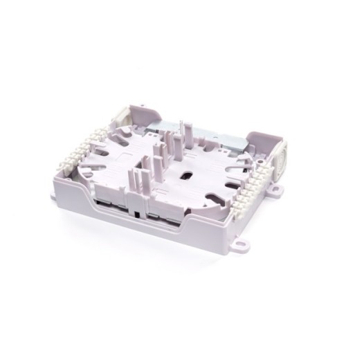 Оптичний бокс Optolink IFDB-PMA4