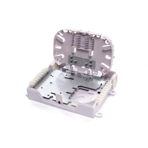 Оптичний бокс Optolink IFDB-PMA4