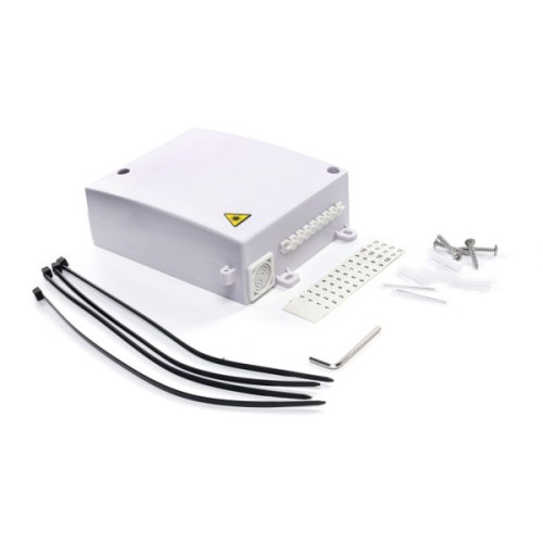 Оптичний бокс Optolink IFDB-PMA4