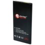 Акумуляторна батарея Extradigital Samsung GT-i9600 Galaxy S5 (2800 mAh) (BMS1152)