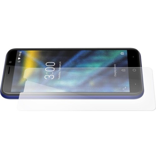 Скло захисне Vinga для Doogee X50 (VTPGS-DX50L)