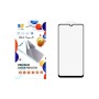 Скло захисне Drobak Xiaomi Redmi 14C Black Frame A+ (383895)