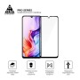 Скло захисне Armorstandart Pro ZTE Nubia V70 Max 4G (ARM86127)