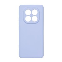 Чохол до мобільного телефона Armorstandart ICON Xiaomi Redmi Note 14 Pro+ 5G Camera cover Lavender (ARM79834)