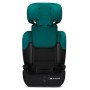 Автокрісло Kinderkraft Comfort Up i-Size Green (KCCOUP02GRE0000) (5902533923151)
